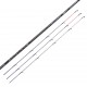 Lanseta Feeder Drennan - Acolyte Commercial F1 Silvers Feeder Rod 2.74m 45g